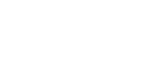 Dickson Family Dental Care logo