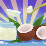 natural oral care ingredients