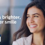 zoom whitening in jonesboro