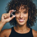 clear aligners in Jonesboro